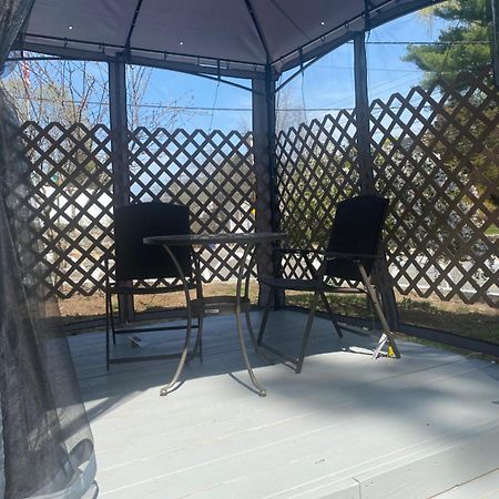 Comfy And Chic Boston Apartment! Free Parking ภายนอก รูปภาพ