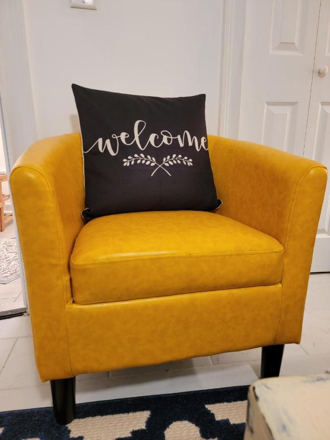 Comfy And Chic Boston Apartment! Free Parking ภายนอก รูปภาพ