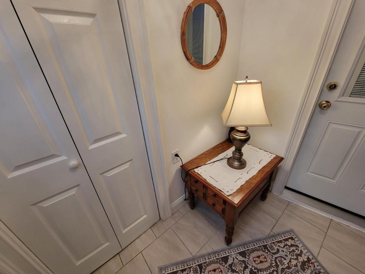 Comfy And Chic Boston Apartment! Free Parking ภายนอก รูปภาพ
