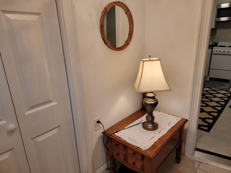 Comfy And Chic Boston Apartment! Free Parking ภายนอก รูปภาพ